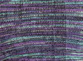 Woven Cotton Bandeau Boob Tube Top